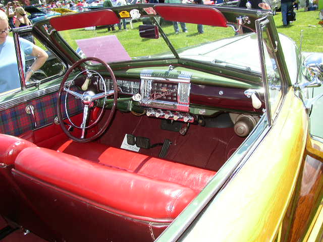 P1010234.JPG